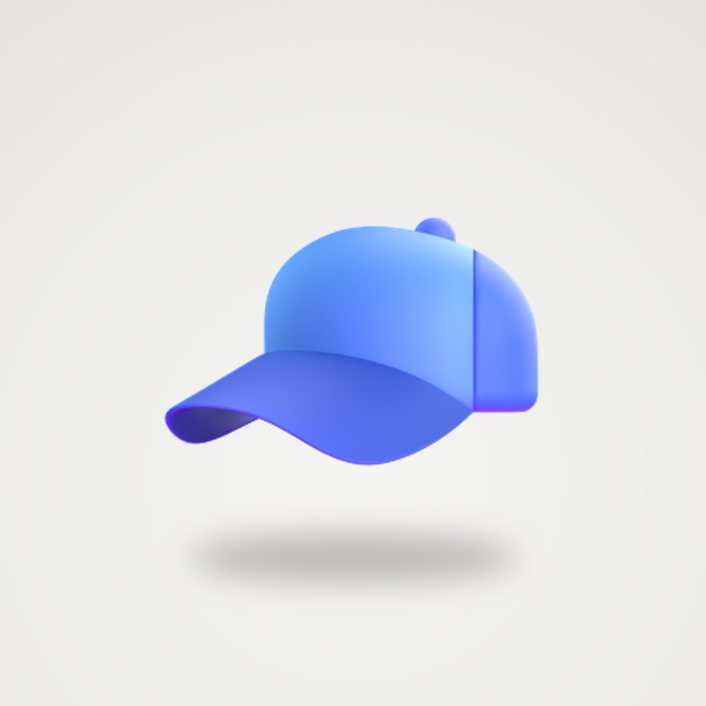 Casquette