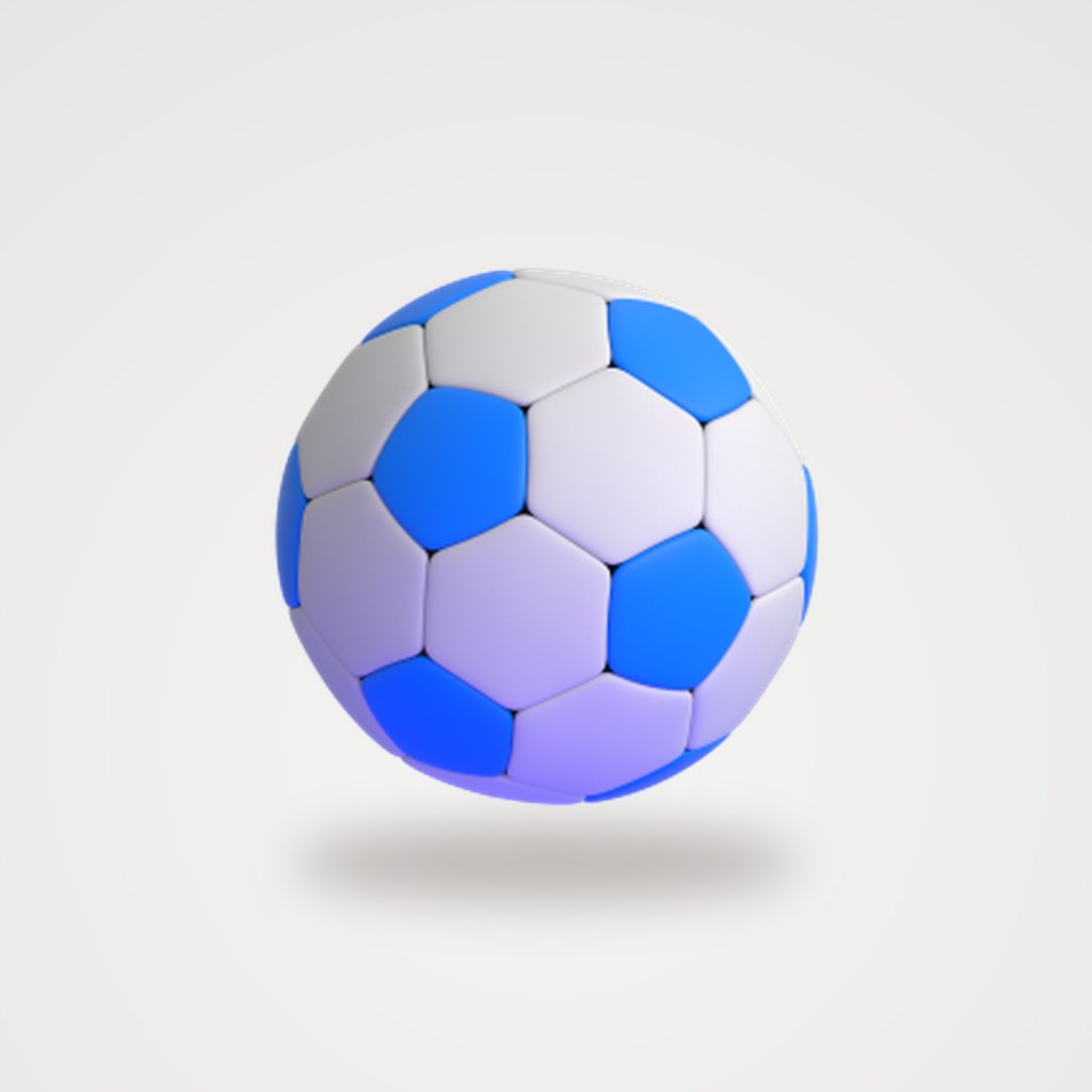 Ballon de football