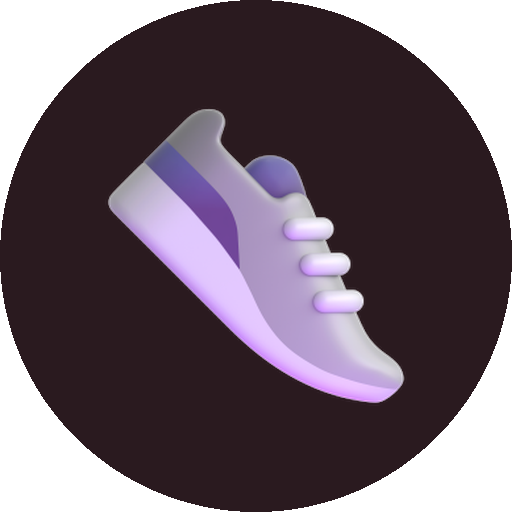 Sneakers Médina
